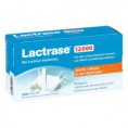 LACTRASE 12000 FCC (90 capsule)